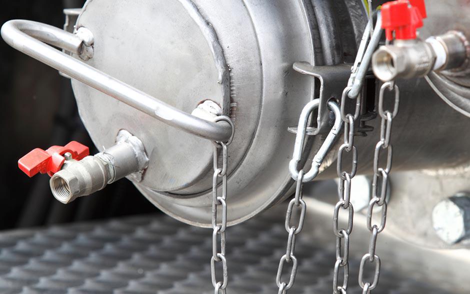 prix débouchage canalisation Dammarie-les-Lys